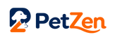PetZen - Home
