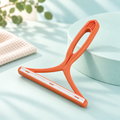 PetZen™ Double-Sided Pet Hair Remover – 2 Pack