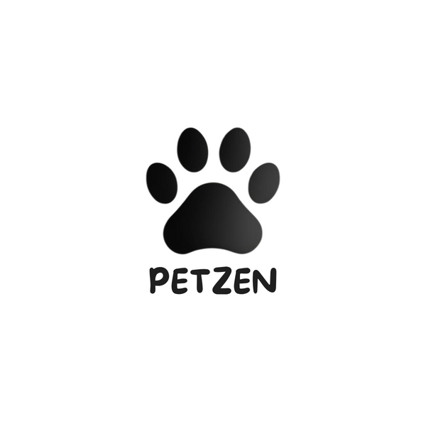 PetZen